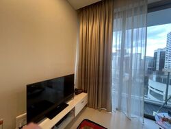 Scotts Square (D9), Apartment #466279161